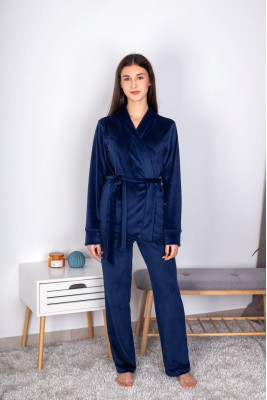 Комплект жіночий